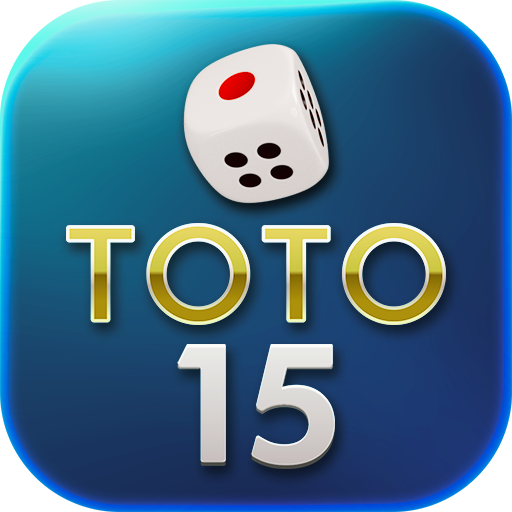 Situs Toto15